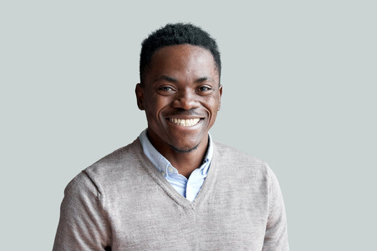 Chidi, Lead Programmer